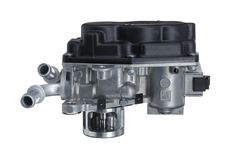 VALEO 700491